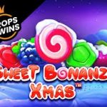 Cara Daftar Link Alternatif NEYMAR88 Terpercaya: Super Gacor, Menang Besar Setiap Hari
