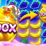 Neymar8 Link Daftar Situs NEYMAR88 Resmi Slot Gacor Terpercaya 2025: Apakah Ini Platform Terbaik?