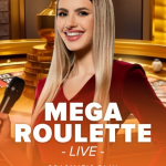 Menghindari Penipuan: Cara Memilih Situs Judi Live Casino Terpercaya
