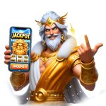 Buktikan Keberuntungan di Bandito Slot Gacor Gampang Menang