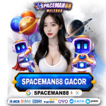 Panduan Lengkap Mengenal Permainan Slot Online