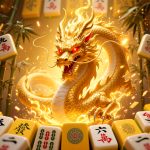 Cara Bermain di Link Server Thailand Resmi untuk Kesempatan Jackpot Terbesar