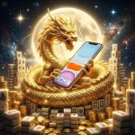 Manfaatkan Peluang Menang di Website Slot Gacor Terpercaya di Thailand