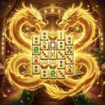 Menangkan Jackpot Besar di Situs Slot Depo 5k Terpercaya